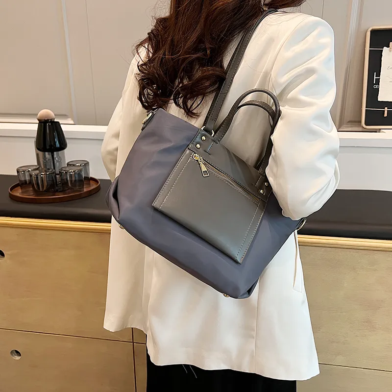 Morellybear Handbags-43