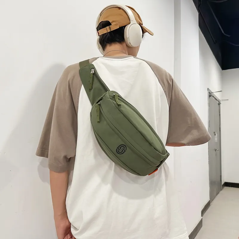 Morellybear Sling Bags-20