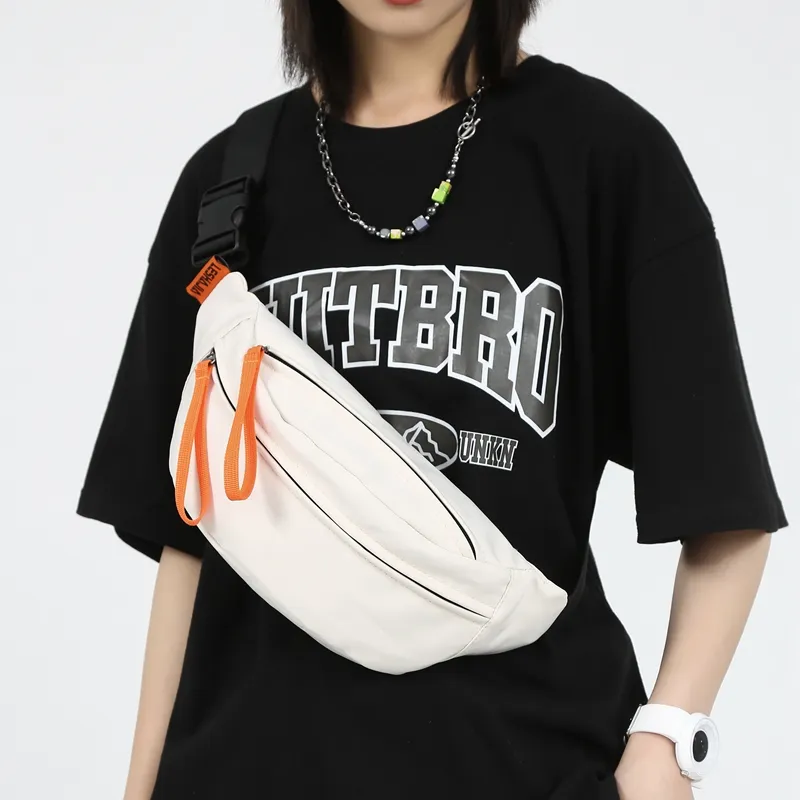 Morellybear Sling Bags-6