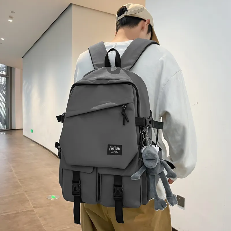 Morellybear Backpacks-19