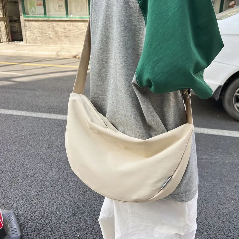 Morellybear Crossbody Bags-14