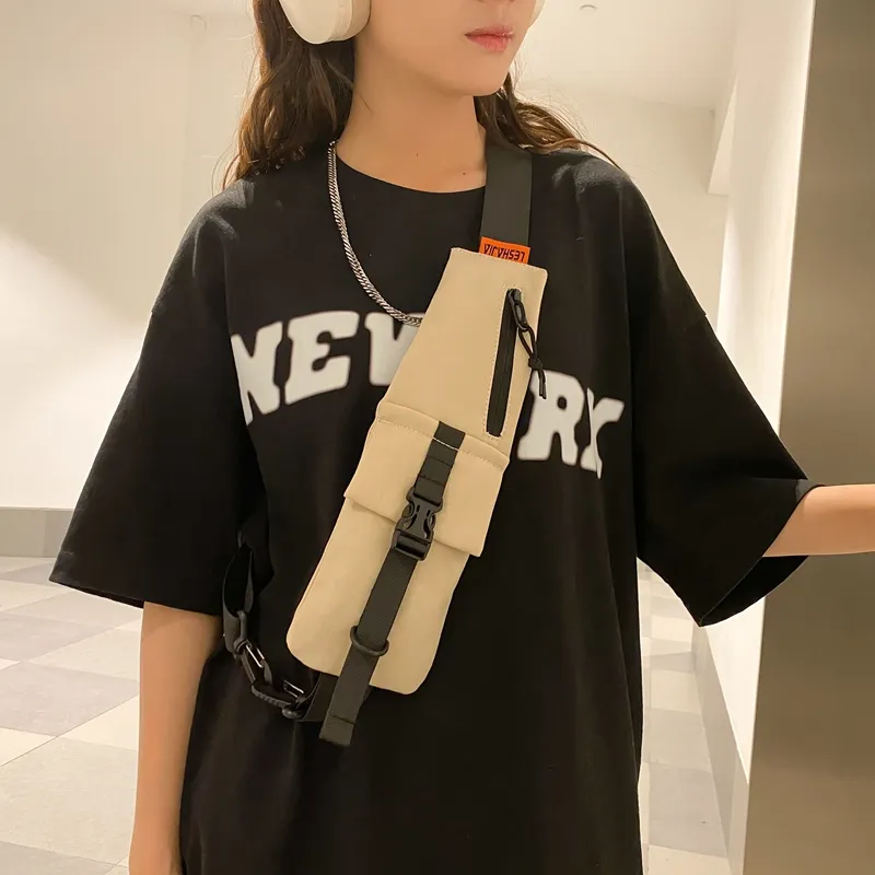 Morellybear Sling Bags-22