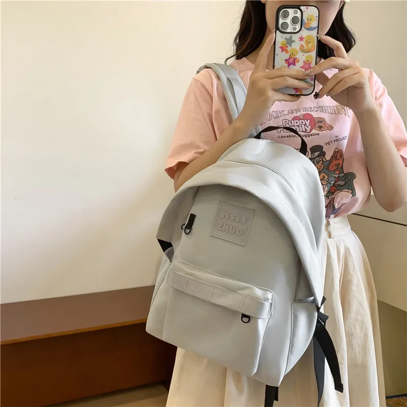Morellybear Backpacks-17