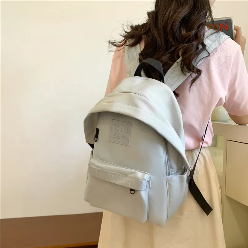 Morellybear Backpacks-15