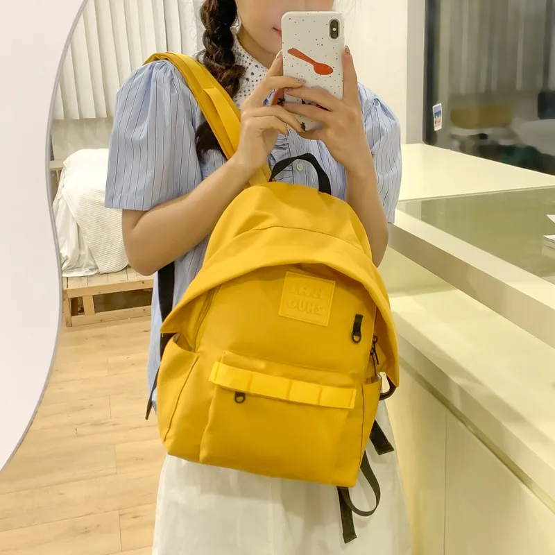 Morellybear Backpacks-22