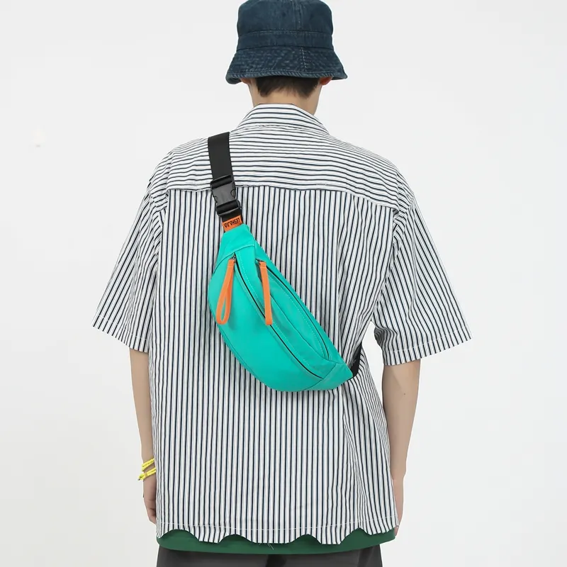 Morellybear Sling Bags-13