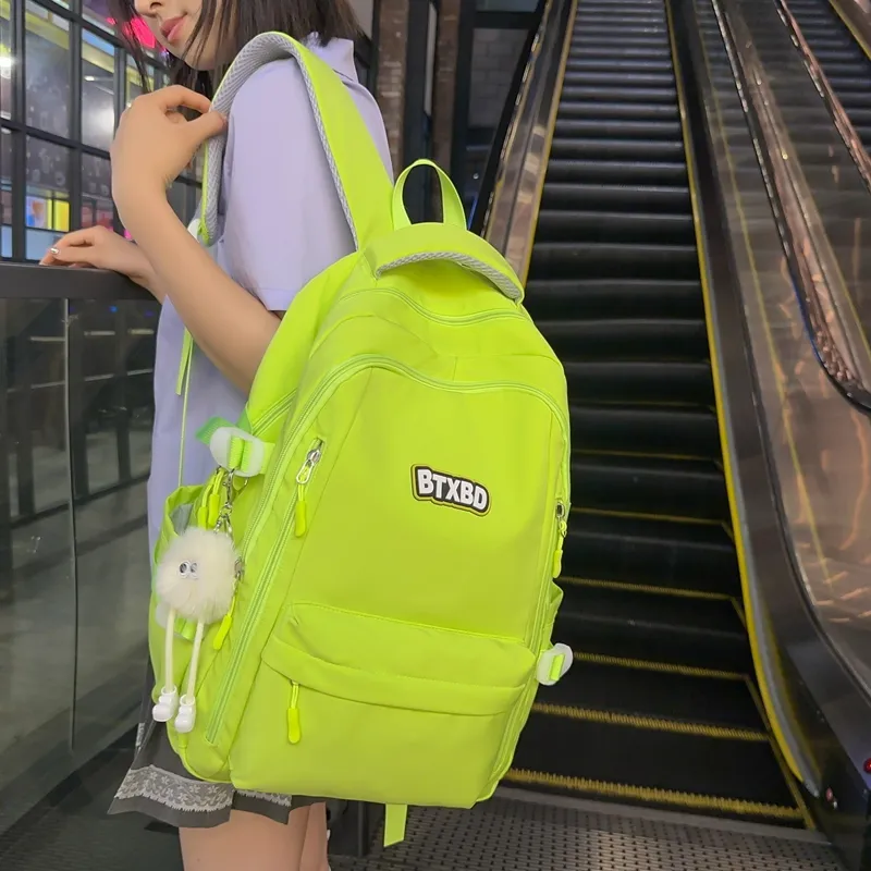 Morellybear Backpacks-23