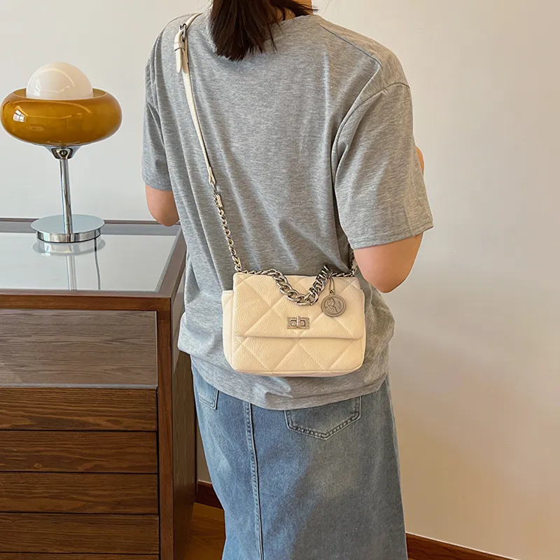 Morellybear Crossbody Bags-15