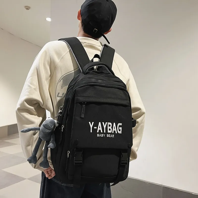 Morellybear Backpacks-3