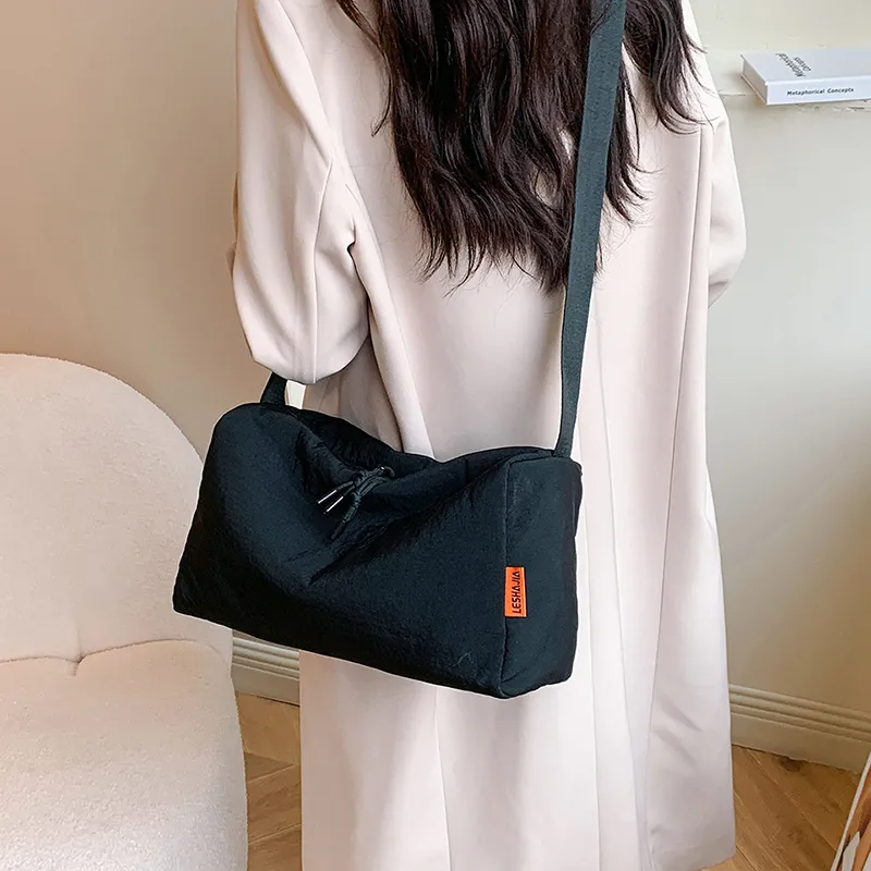 Morellybear Crossbody Bags-6