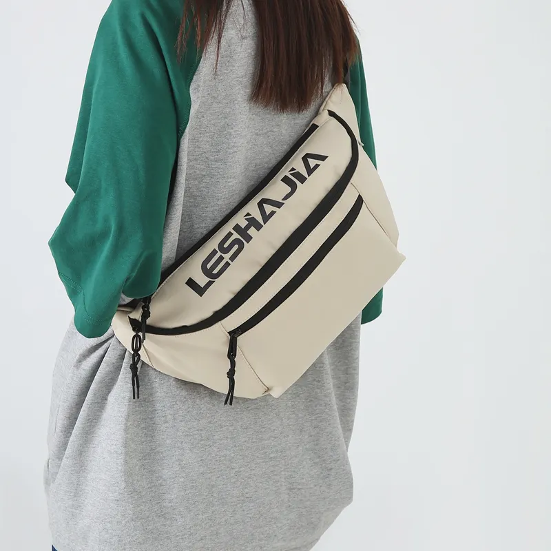 Morellybear Sling Bags-23