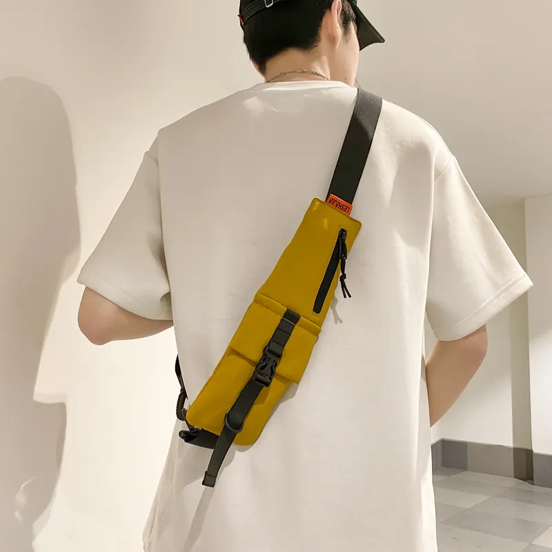 Morellybear Sling Bags-19