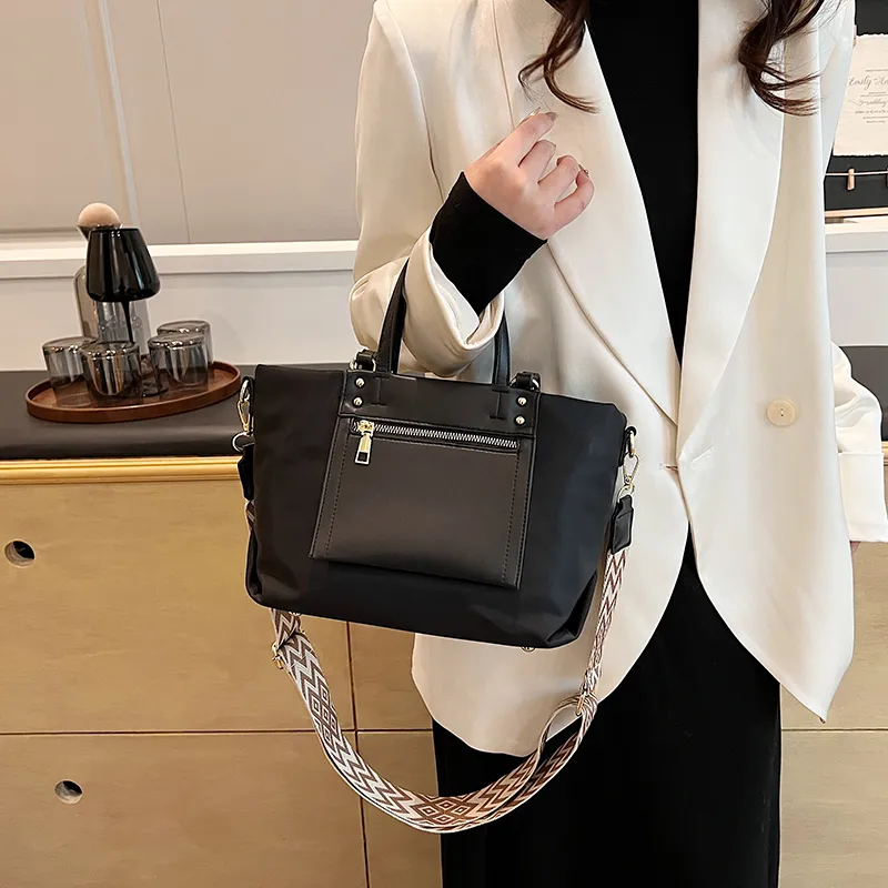 Morellybear Handbags-13