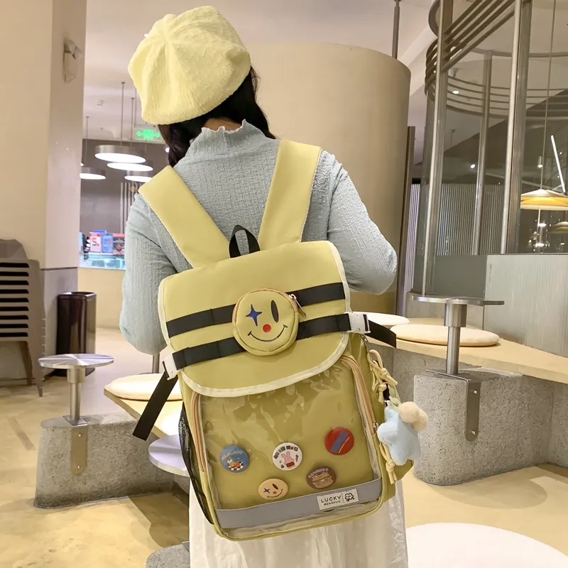 Morellybear Backpacks-9
