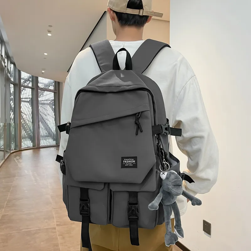 Morellybear Backpacks-20