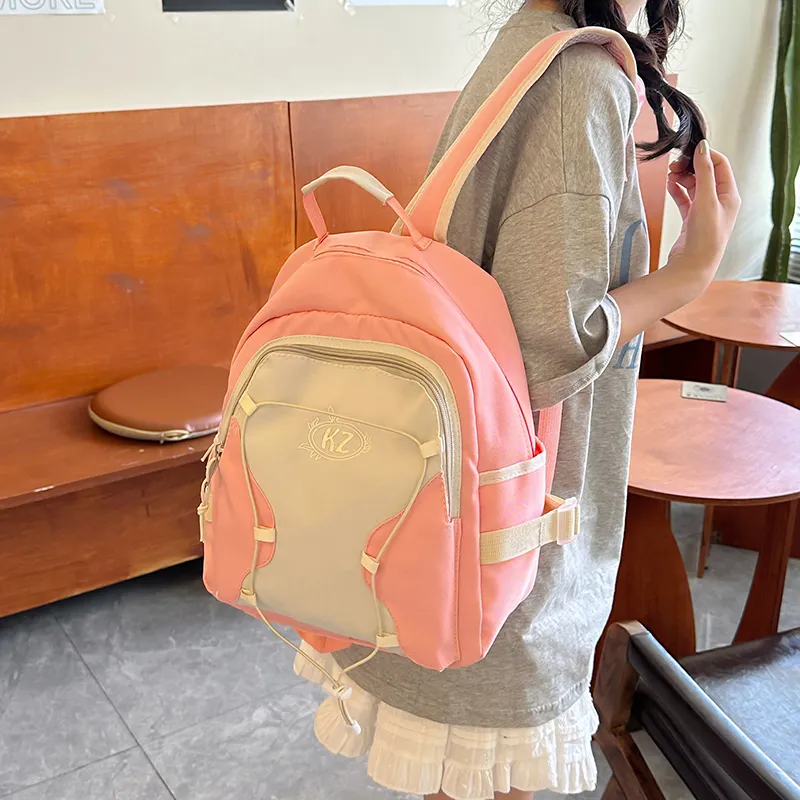 Morellybear Backpacks-1