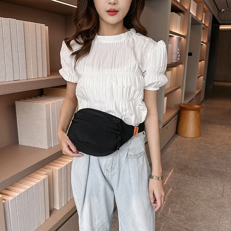 Morellybear Sling Bags-3