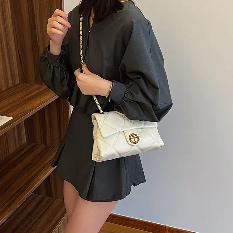 Morellybear Crossbody Bags-27