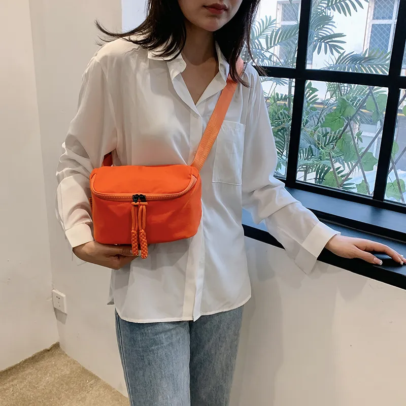 Morellybear Crossbody Bags-2