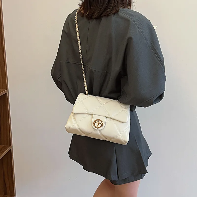 Morellybear Crossbody Bags-26