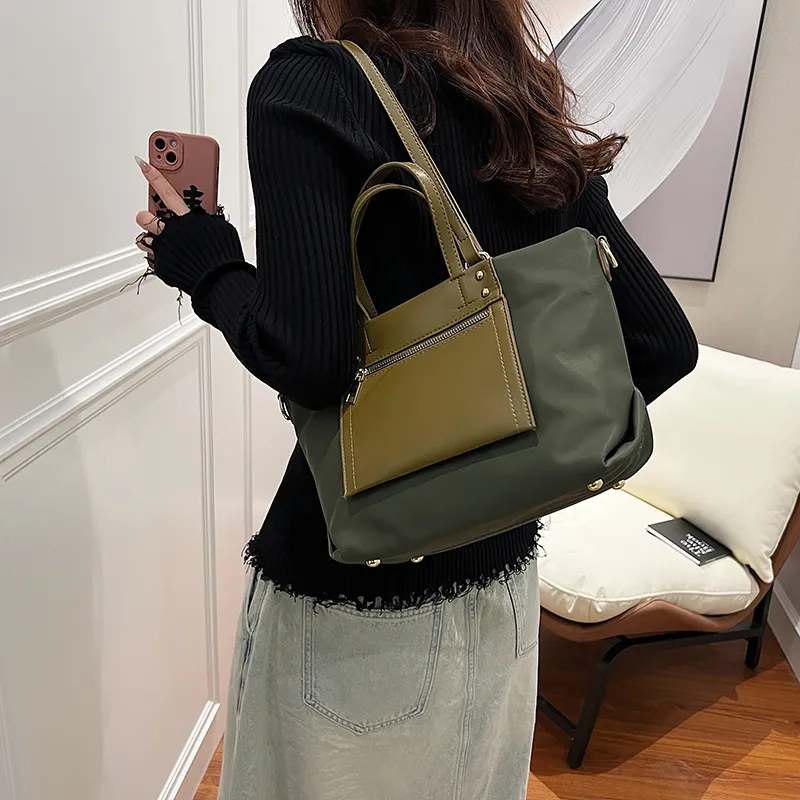 Morellybear Handbags-31