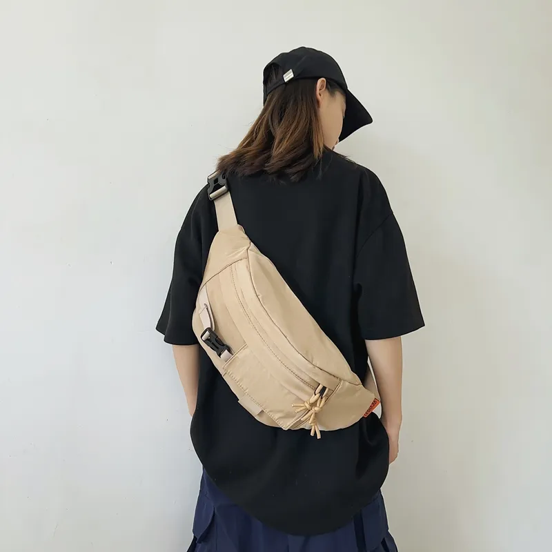 Morellybear Sling Bags-18