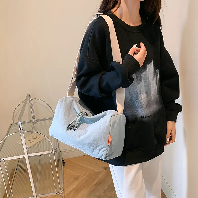 Morellybear Crossbody Bags-46