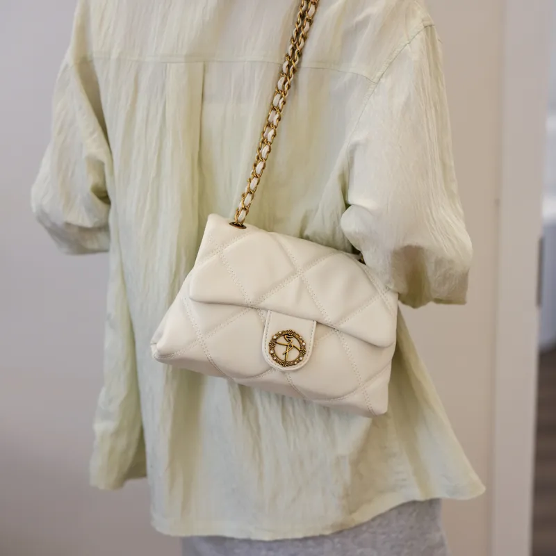 Morellybear Crossbody Bags-32