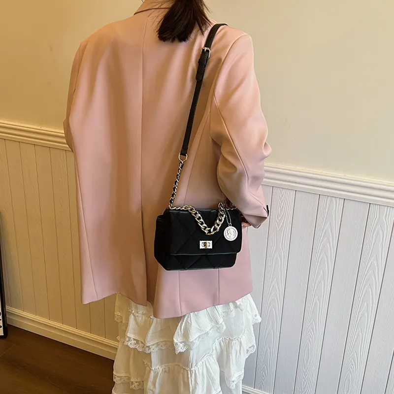 Morellybear Crossbody Bags-7
