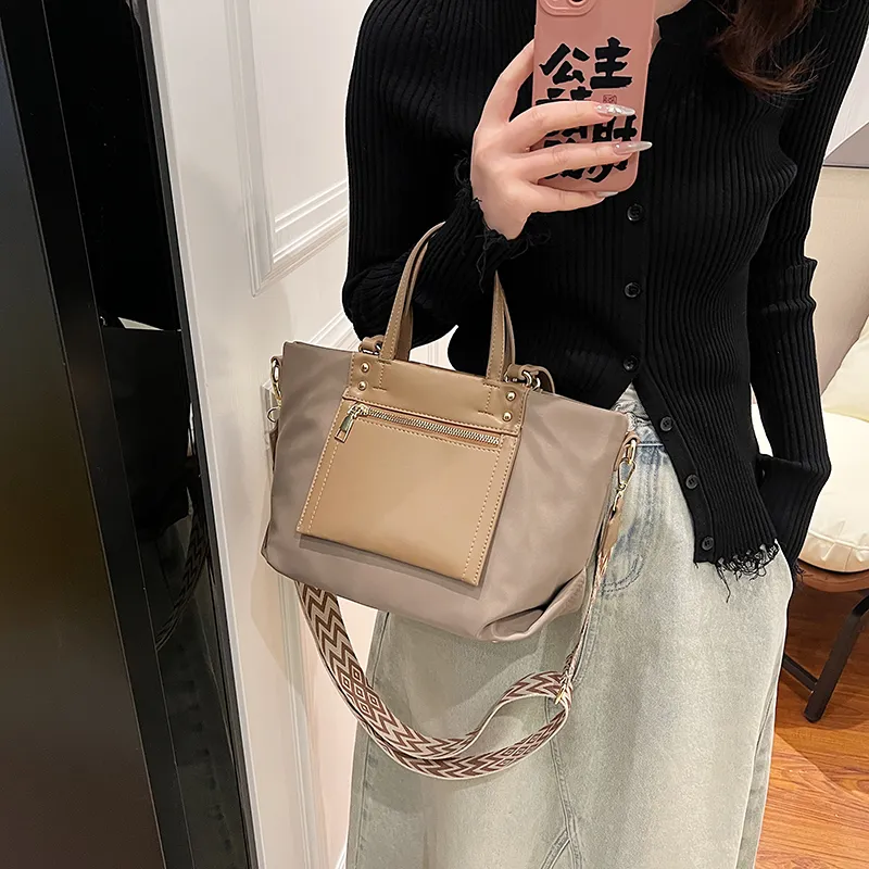 Morellybear Handbags-4