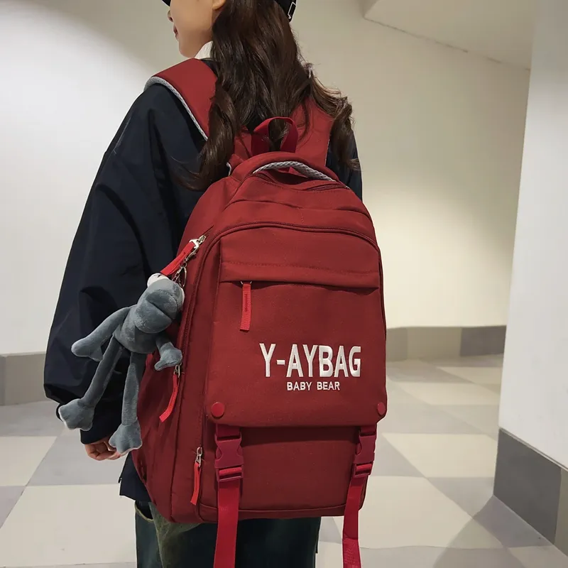 Morellybear Backpacks-18