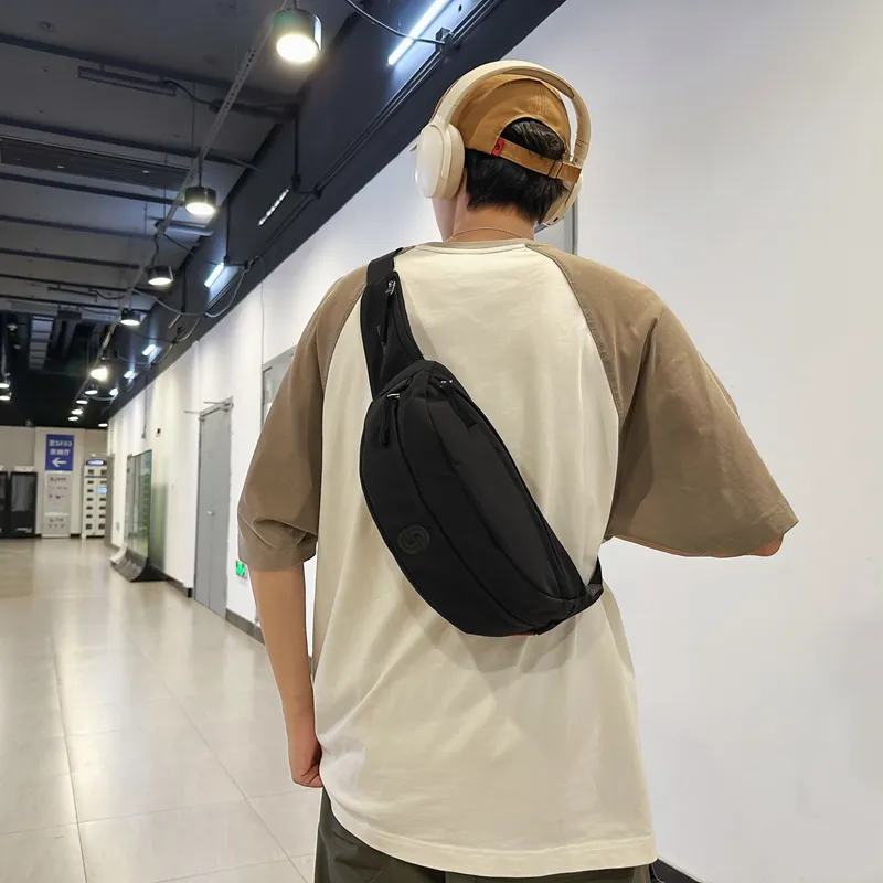 Morellybear Sling Bags-2