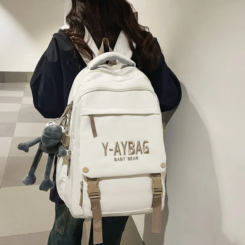 Morellybear Backpacks-10