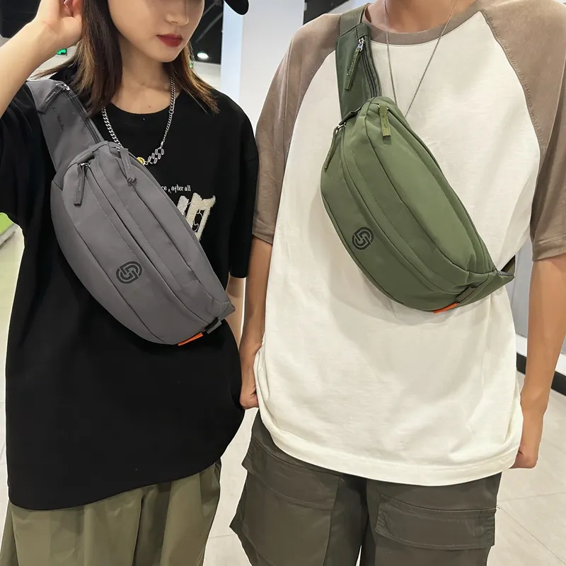 Morellybear Sling Bags-14