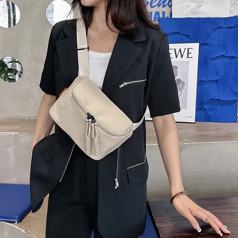 Morellybear Crossbody Bags-19