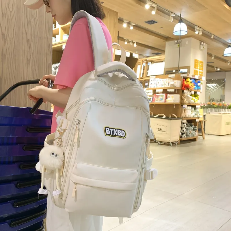 Morellybear Backpacks-10