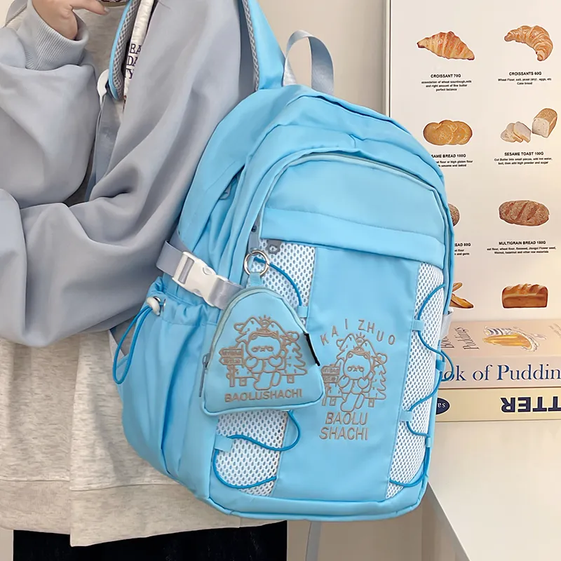 Morellybear Backpacks-10