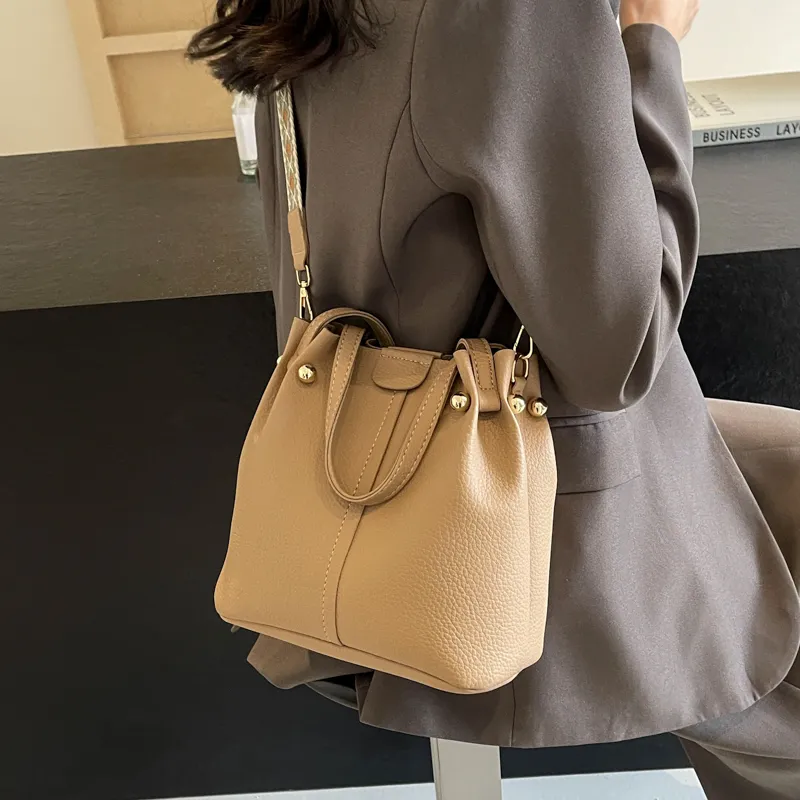 Morellybear Crossbody Bags-22