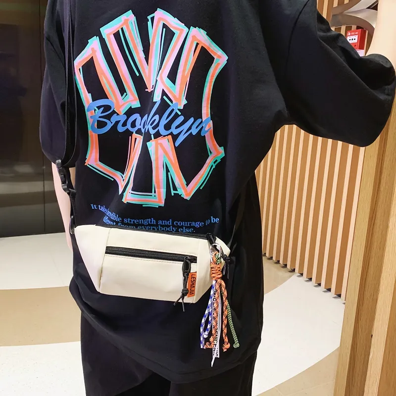 Morellybear Sling Bags-8