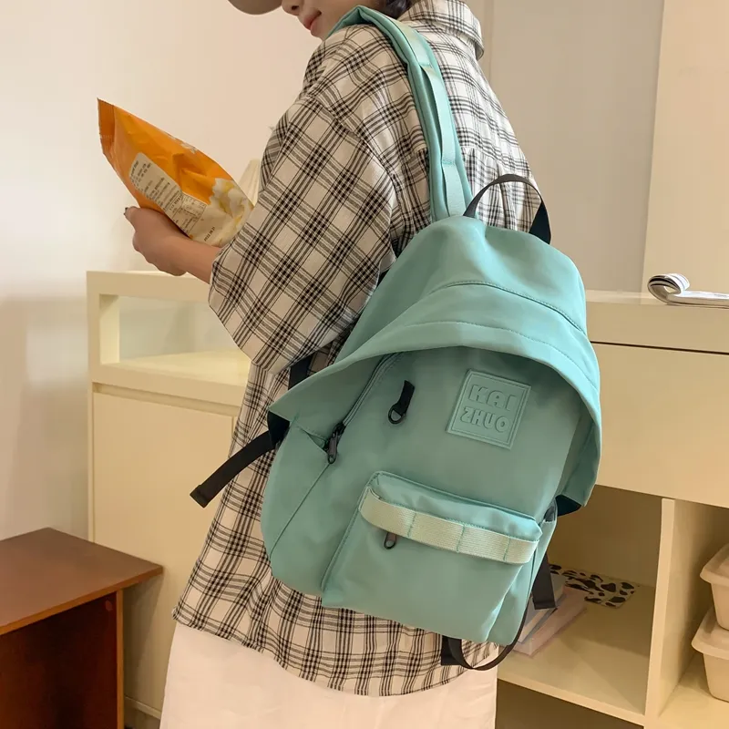 Morellybear Backpacks-9