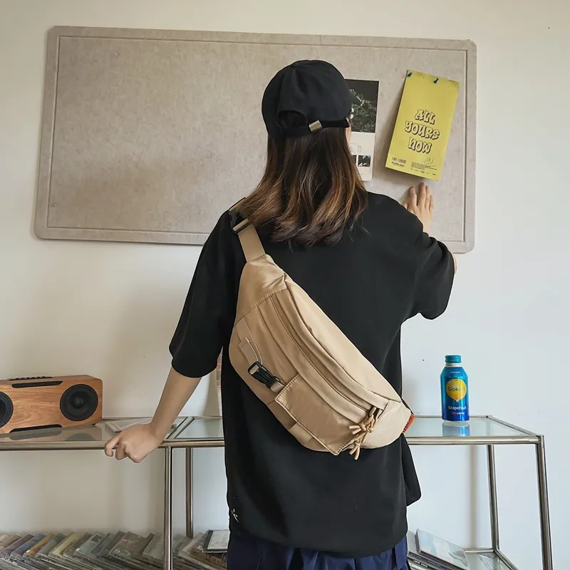 Morellybear Sling Bags-17