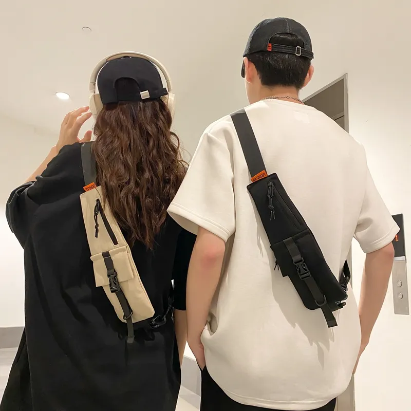 Morellybear Sling Bags-28