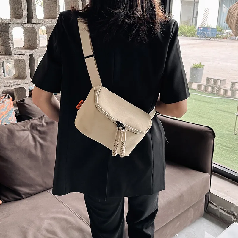 Morellybear Crossbody Bags-14