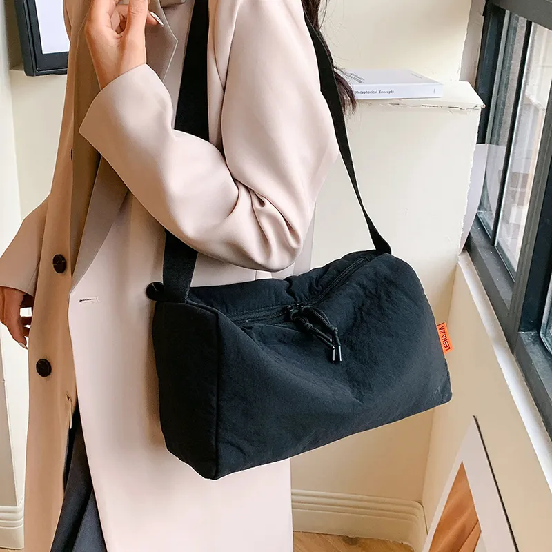 Morellybear Crossbody Bags-3