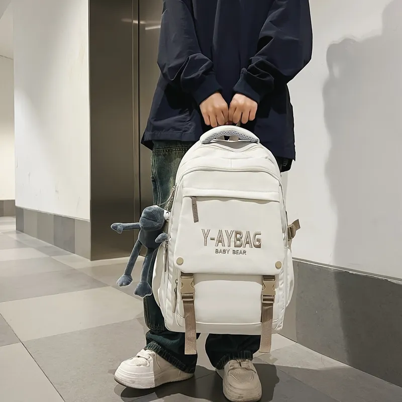 Morellybear Backpacks-13