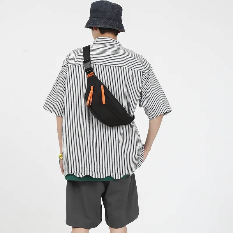Morellybear Sling Bags-2