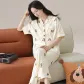 Apricot