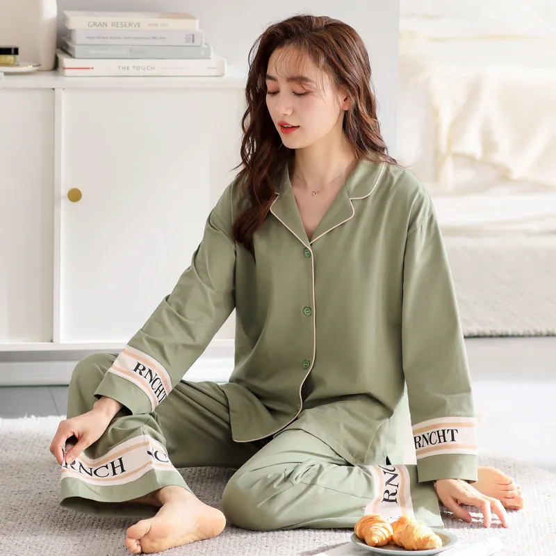 Floating light islands Women's Pajama Gift Boxes-5