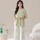 Light Green