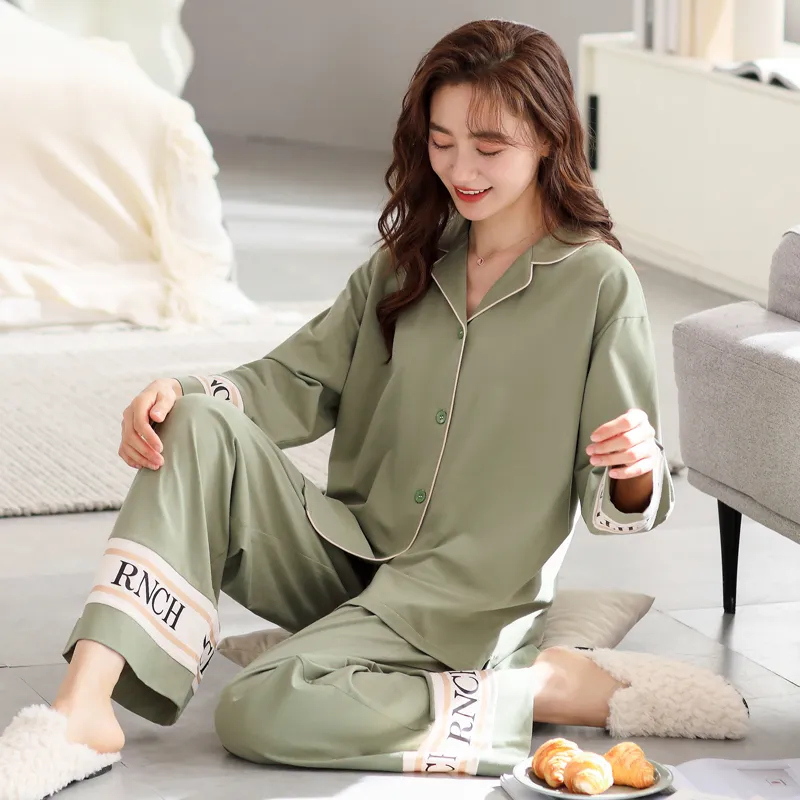 Floating light islands Women's Pajama Gift Boxes-2